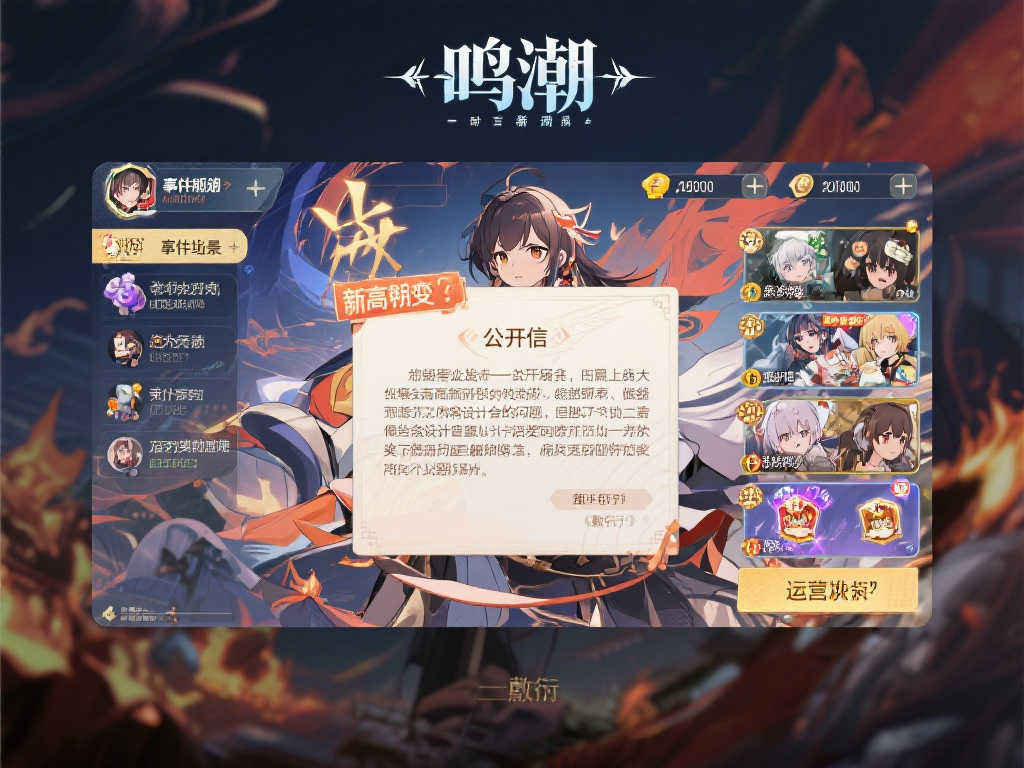 c7娱乐官网概况简介