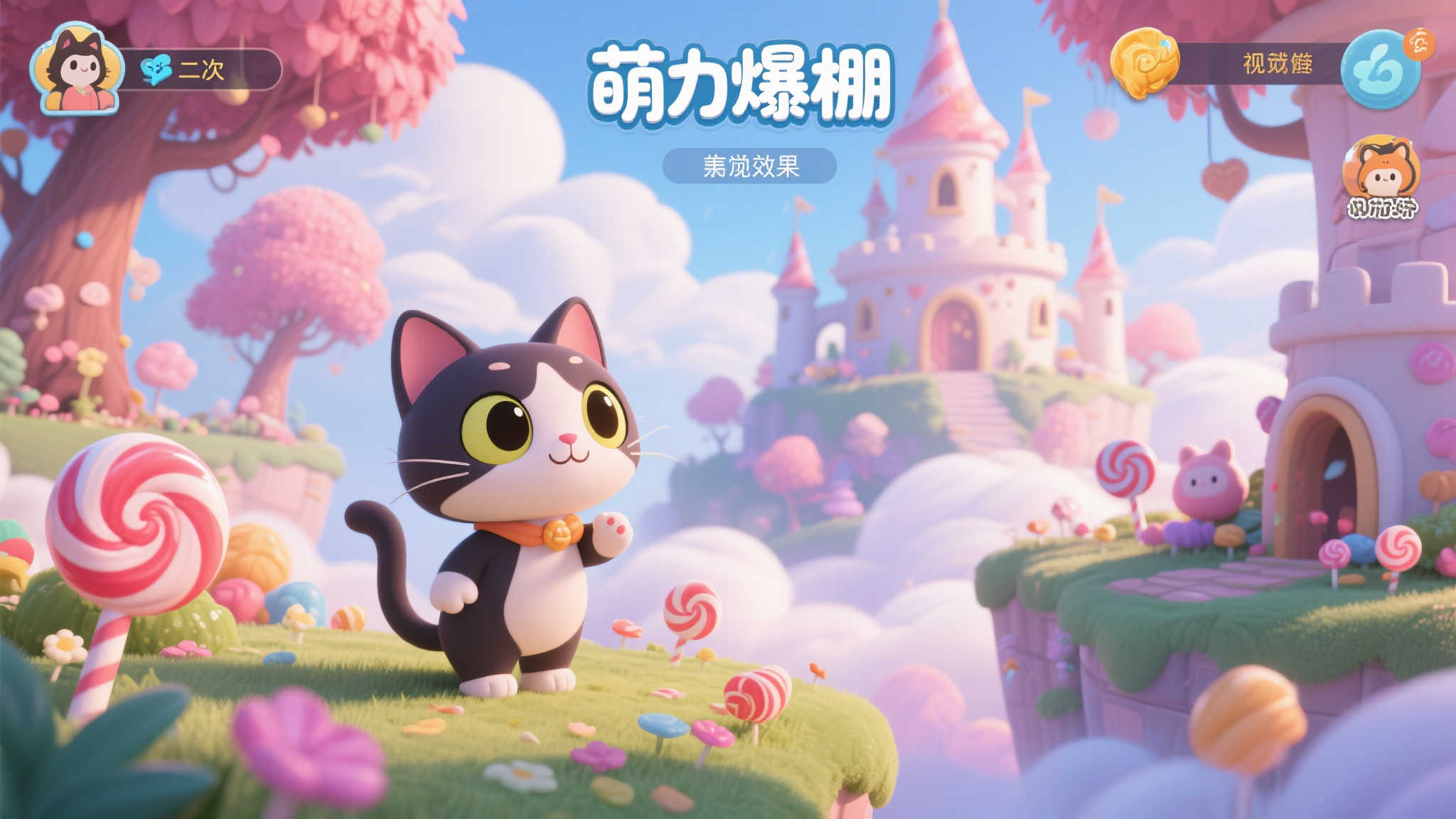 c7娱乐官网概况简介