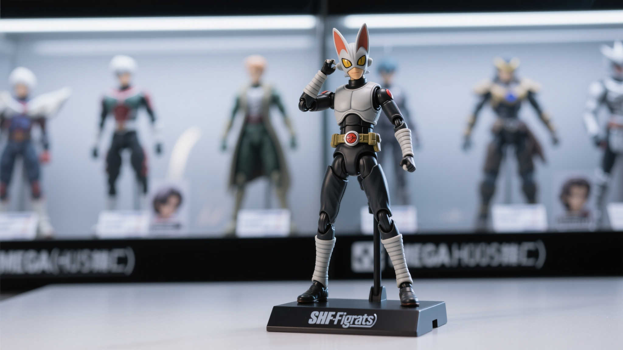 c7娱乐官网概况简介