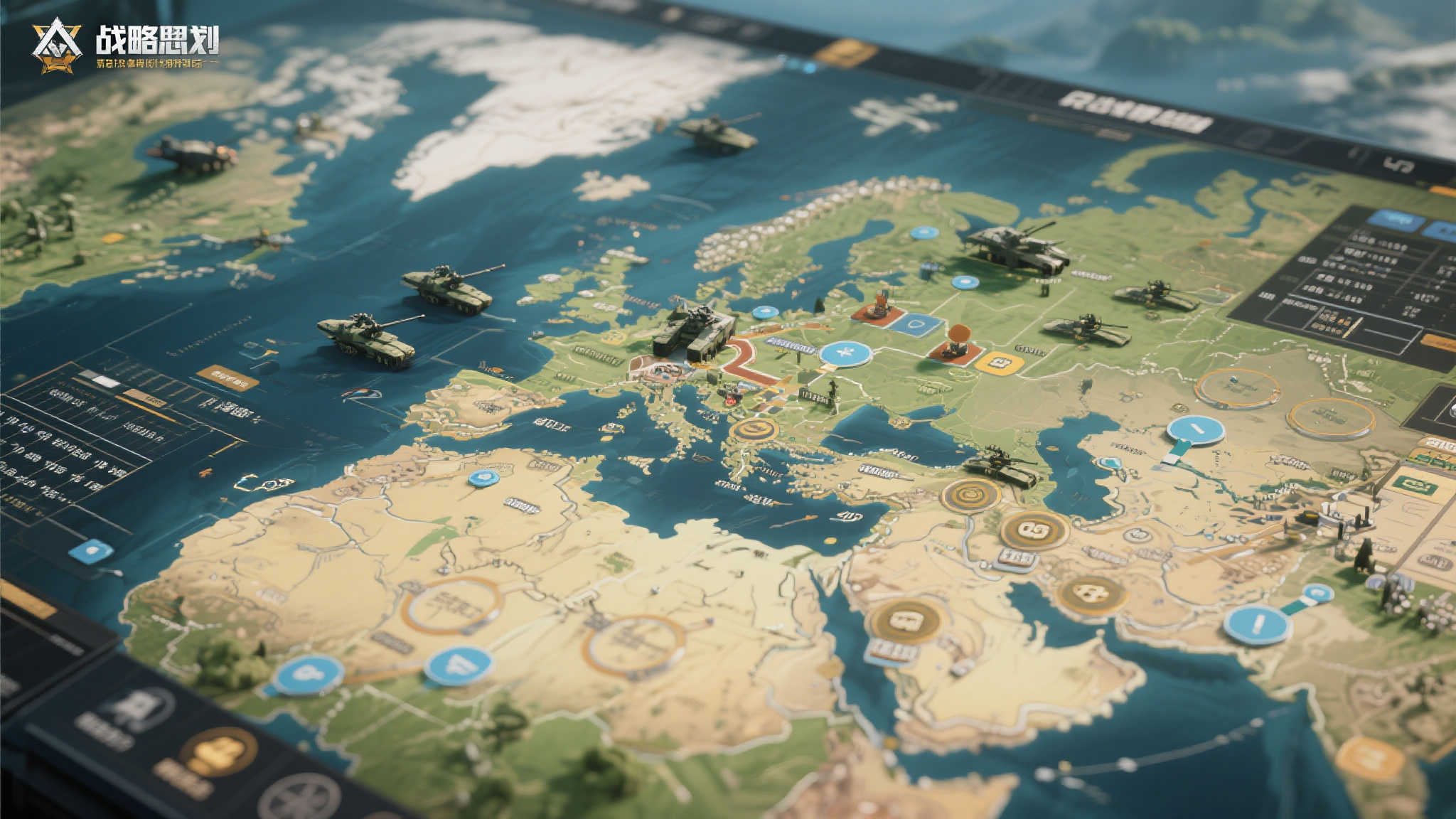 《动物迷城》新角色登场,玩家化身狱中求生者体验越狱人生 《动物迷城》新角色登场,玩家化身狱中求生者体验越狱人生